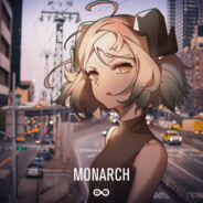 伊芙芙不想白给