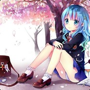 威望屁の男，授汁処刑する