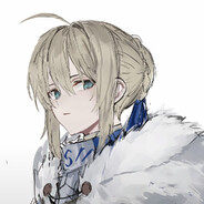 ✞A1tria Pendragon✞