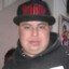 El Oreja