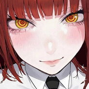 𝐡𝐚𝐢𝐬𝐞
