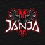 JANJA