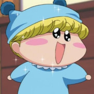 吃完就想睡觉觉