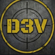 D3V avatar