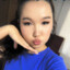 Abeke