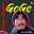 CrimemasterGogo