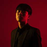 3 Chàng Lính Trại Giam