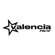 valencia ☆