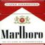 Marlboro Red