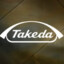 takeDa