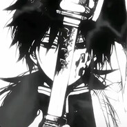 ྂ°༄Axen۵࿐