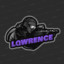 【MVP】✪ lqwrence -iwnl-