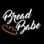 BreadBabe