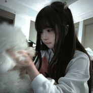 Avatar snapshot