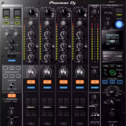 DJM900Nx2