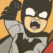 Miz - steam id 76561197965518113