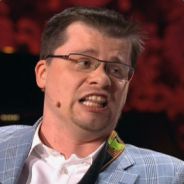 Эдуард Суровый