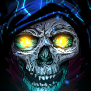 † GUCIO † SKINS