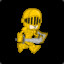 Lone Lord-(youtube)-