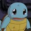 SquirtleKid