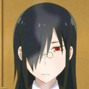 恶魔的力量是有限哒