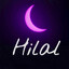 Hilal0002