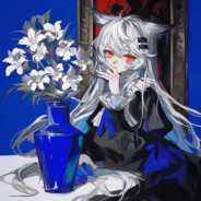 やまぐち ももえ