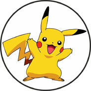 pik's avatar