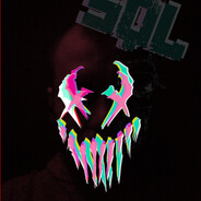__SQL__