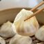 Xiao Long Bao