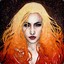 oraclequeen93