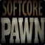 Softcorepawn