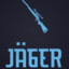 Jager_dc