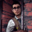 Steam avatar