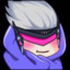 Steam avatar