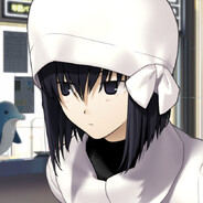 久远寺冇珠 魔の夜冇2