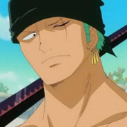 Moistis avatar