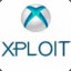 xploit