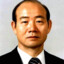 光州跑男创始人  全斗焕