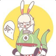 易感