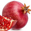 Prophet Pomegranate