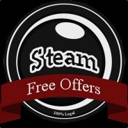Free Games Offers Hunter