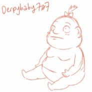 Derpybaby707