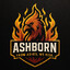 ASHBORN - Waestry