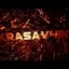 Krasav4ik