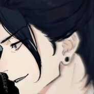 想像风一样自由