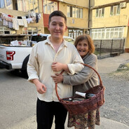 ๎ - steam id 76561198929017899