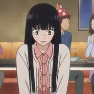 SAWAKO