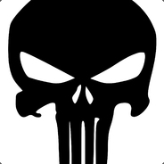 Atom-B13 - steam id 76561197971036470