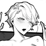 精灵之歌酒馆大会员希里雅